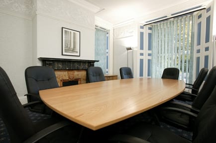 Image 2 of Leigh House - Varley St, LS28 - Leeds