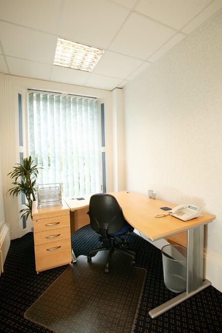 Image 5 of Leigh House - Varley St, LS28 - Leeds