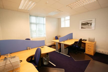 Image 3 of Leigh House - Varley St, LS28 - Leeds