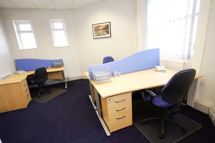 Image 4 of Leigh House - Varley St, LS28 - Leeds