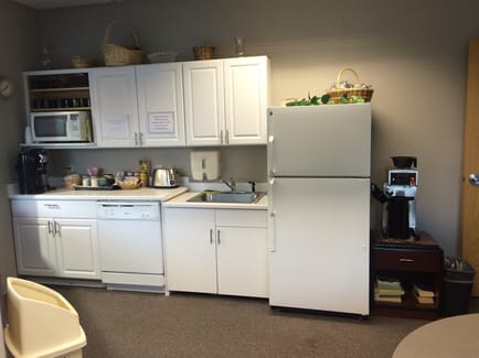 Image 1 of ExecuTech Suites - Portland Airport Plaza - NE Win Sivers Drive - Portland