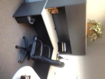 Image 2 of ExecuTech Suites - Portland Airport Plaza - NE Win Sivers Drive - Portland