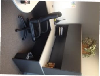 Image 3 of ExecuTech Suites - Portland Airport Plaza - NE Win Sivers Drive - Portland