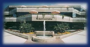 Image 1 of First Choice Executive Suites - Fay Ave - La Jolla