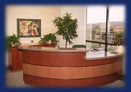 Image 1 of First Choice Executive Suites - E San Marcos Blvd - San Marcos