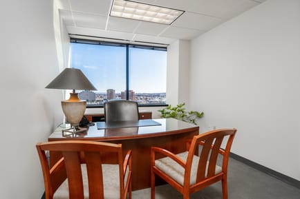 Image 7 of Executive Business Centers - East Belleview Ave - Denver