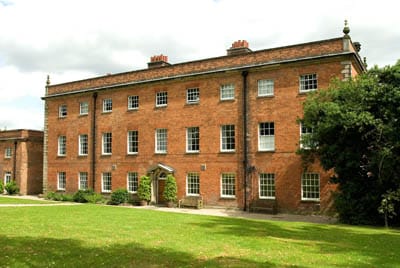 Image 1 of Lion Court - Melbourne Rd, LE65 - Ashby de la Zouch