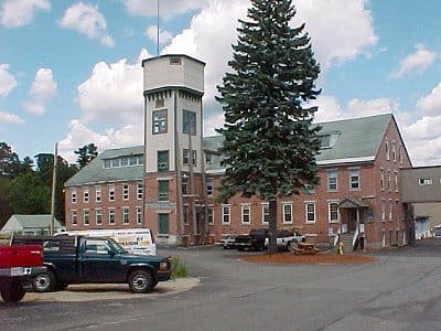 Image 1 of Phoenix Park - Shaker Rd - Shirley