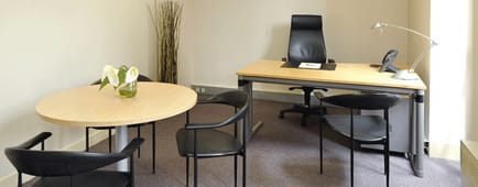 Image 6 of MITWIT (ex Multiburo & ex Startway) (Managed 22 - 431 sqft) - 52 Boulevard de Sebastopol, 75003 - 3rd arrondissement