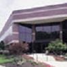 Image 1 of Silverside Carr Executive Center - 501 Silverside Rd - Wilmington