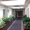 Image 2 of Silverside Carr Executive Center - 501 Silverside Rd - Wilmington