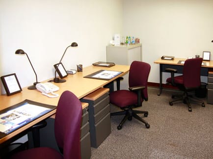 Image 5 of Regus - Beijing Kerry Centre - Chaoyang - Beijing