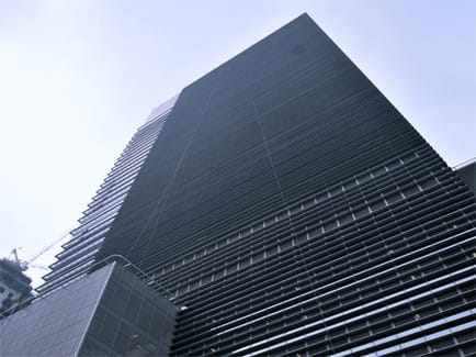 Image 1 of Regus - Central Plaza Centre- Kuala Lumpur
