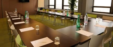 Image 3 of Regus - Tour Maine Montparnasse - Paris