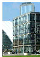 Image 1 of Regus - 4 place de la Défense - Paris