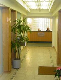 Image 1 of Pacific Office Center - K St - Anchorage