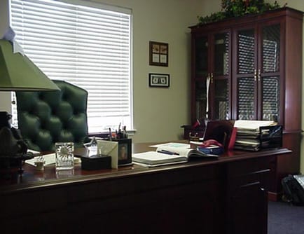 Image 1 of Shared Executive Suites & Conference Center - County Line Rd - Burr Ridge