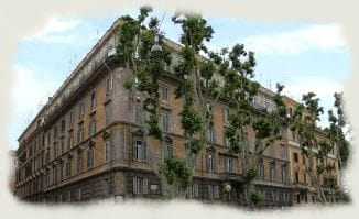 Image 1 of Business in Motion - Viale G. Cesare - Rome
