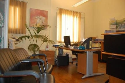 Image 3 of Business in Motion - Viale G. Cesare - Rome