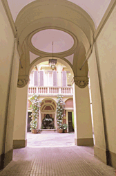 Image 1 of Day Office Business Centre