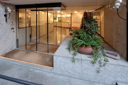 Image 9 of Conservatorio 22 Business Centre