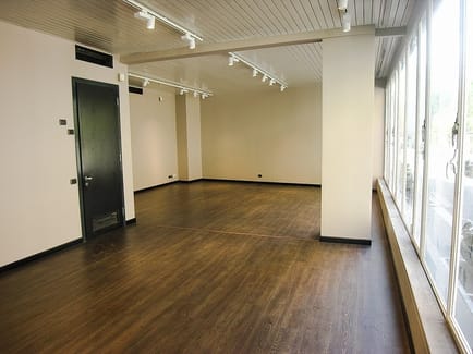 Image 6 of Conservatorio 22 Business Centre