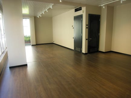 Image 7 of Conservatorio 22 Business Centre