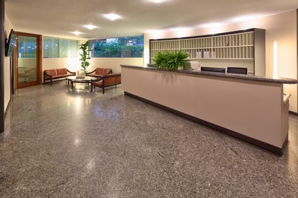 Image 8 of Conservatorio 22 Business Centre