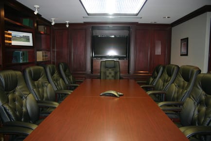 Image 2 of Execu-Suites - Shamrock Plaza - Omaha