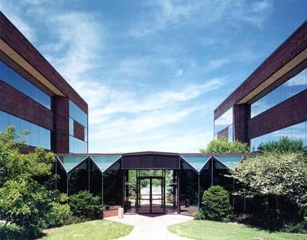 Image 1 of Execu-Suites - Shamrock Plaza - Omaha