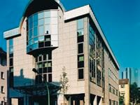 Image 1 of Pfeiffer Business Center - Bettinastrasse - Frankfurt
