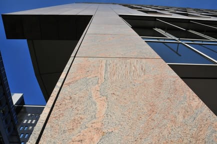 Image 2 of BCS Business Center Seestern GmbH