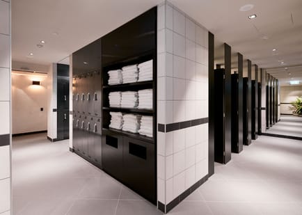 Image 10 of Servcorp - MLC Centre - Sydney