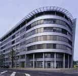 Image 1 of Ecos Office Center - Münsterstraße - Dusseldorf