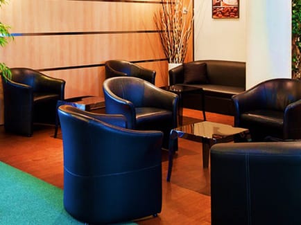 Image 5 of Regus - Bonnel - rue de la Villette - Lyon