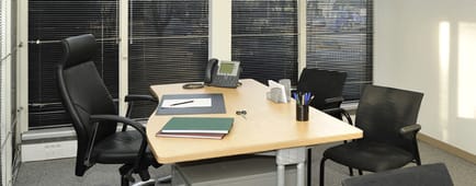 Image 1 of MITWIT (ex Multiburo & ex Startway) (Managed 215 - 291 sqft) - 565 Avenue du Prado, 13008 - Marseille