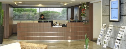 Image 5 of MITWIT (ex Multiburo & ex Startway) (Managed 215 - 291 sqft) - 565 Avenue du Prado, 13008 - Marseille