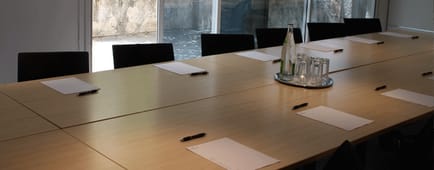 Image 3 of MITWIT (ex Multiburo & ex Startway) (Managed 215 - 291 sqft) - 565 Avenue du Prado, 13008 - Marseille