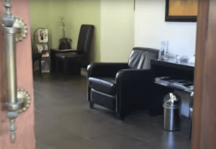 Image 3 of Avenue BC -6619 N Scottsdale Rd - Scottsdale