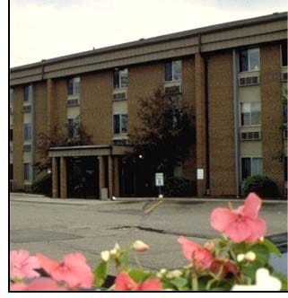Image 1 of CMC Office Centers - Beechmont - Mt Carmel-Tobasco Rd - Cincinnati