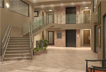 Image 6 of CMC Office Centers - Central Park Blvd - Mason