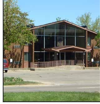 Image 1 of CMC Office Centers - 260 Northland Blvd - Cincinnati