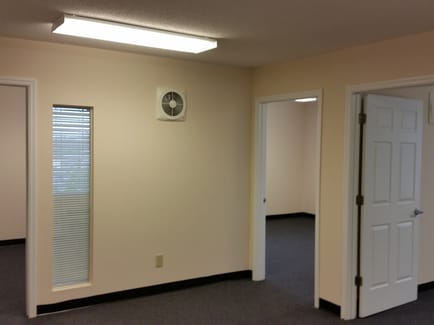 Image 2 of CMC Office Centers - Beckett Center Dr - West Chester