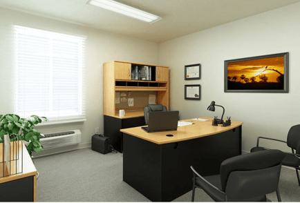 Image 6 of CMC Office Centers - Beckett Center Dr - West Chester