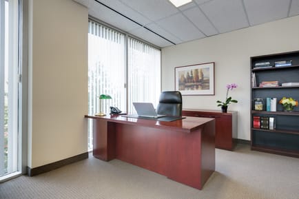 Image 6 of Regus- Airport Rd - Mississauga