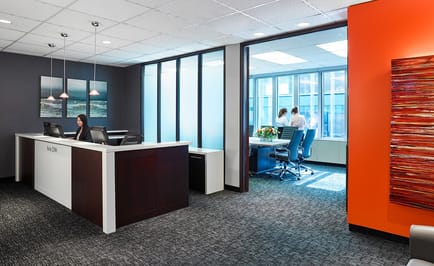 Image 1 of The Professional Centre - Adelaide St W - Toronto