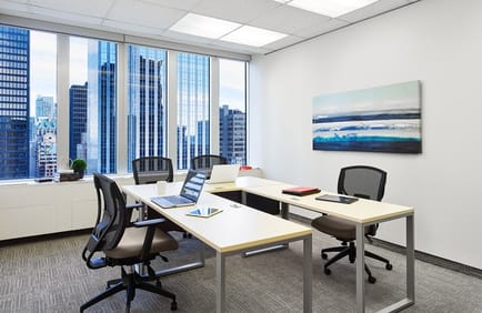 Image 2 of The Professional Centre - Adelaide St W - Toronto