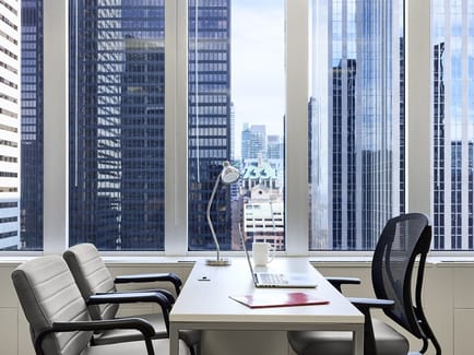 Image 3 of The Professional Centre - Adelaide St W - Toronto
