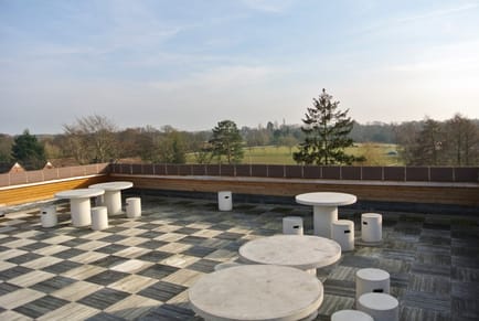 Image 3 of Pinewood Business Park - Touchstone - Coleshill Rd, B37 - Solihull