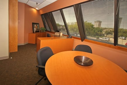 Image 4 of Union Plaza - Northwest Expressway - Oklahoma City